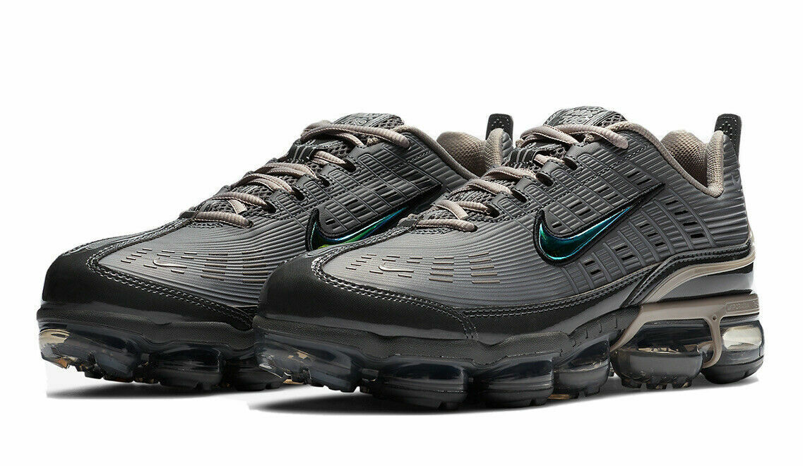 nike skin hypervenom cleats